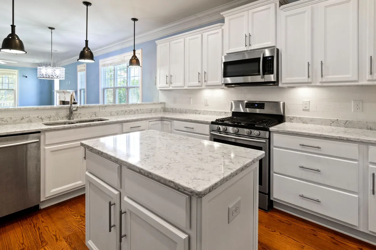 Filth & Squalor Cleanup in Otsego, MN