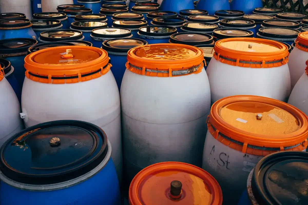 Drug Lab & Meth Lab Cleanup in Otsego, MN